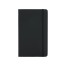 Cuaderno Borges A5