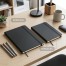 Cuaderno Borges A5