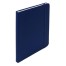 Cuaderno Journal A5