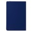 Cuaderno Journal A5