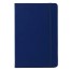 Cuaderno Journal A5