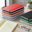 Cuaderno Journal A5