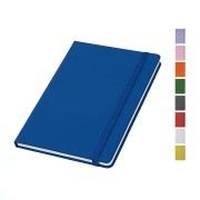 Cuaderno Journal A5