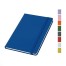 Cuaderno Journal A5