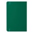 Cuaderno Journal A5
