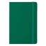 Cuaderno Journal A5