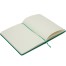 Cuaderno Journal A5