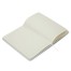 Cuaderno Journal A5