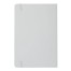 Cuaderno Journal A5