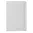 Cuaderno Journal A5