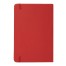 Cuaderno Journal A5