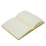 Cuaderno Journal A5