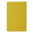 Cuaderno Journal A5