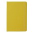 Cuaderno Journal A5