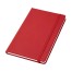 Cuaderno Journal A5