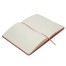 Cuaderno Journal A5
