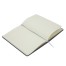 Cuaderno Journal A5