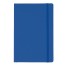 Cuaderno Journal A5