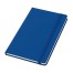 Cuaderno Journal A5