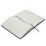Cuaderno Journal A5