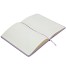 Cuaderno Journal A5