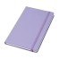 Cuaderno Journal A5