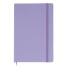 Cuaderno Journal A5