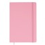Cuaderno Journal A5