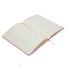 Cuaderno Journal A5