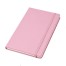 Cuaderno Journal A5
