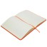 Cuaderno Journal A5