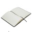 Cuaderno Journal A5