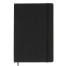 Cuaderno Journal A5
