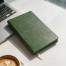 Cuaderno Show