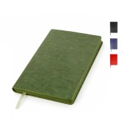 Cuaderno Show