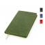 Cuaderno Show