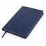 Cuaderno Show