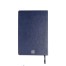 Cuaderno Show