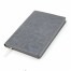 Cuaderno Show