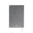 Cuaderno Show