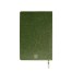 Cuaderno Show