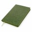 Cuaderno Show