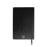 Cuaderno Show
