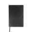 Cuaderno Show