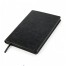 Cuaderno Show