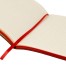 Cuaderno Show