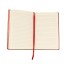 Cuaderno Show