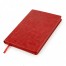 Cuaderno Show