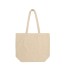 Tote Cliff