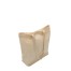 Tote Cliff